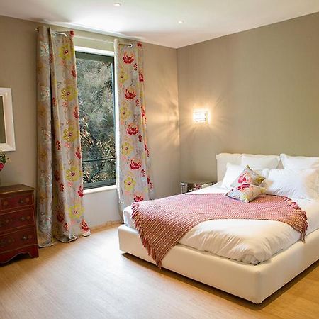 Domaine Du Prieure D'Estagel Chambres D'Hotes Saint-Gilles  Kültér fotó