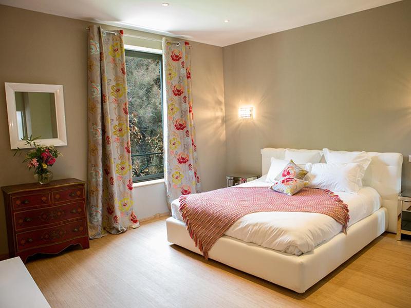 Domaine Du Prieure D'Estagel Chambres D'Hotes Saint-Gilles  Kültér fotó